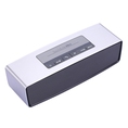 Loa Bluetooth soundlink mini