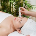 Foot Massage,Thanh Khiết Trắng Làn Da Mặt Đắp Hạt Collagen Tươi 87K
