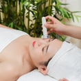 Foot Massage,Thanh Khiết Trắng Làn Da Mặt Đắp Hạt Collagen Tươi 87K