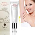 Kem xóa thâm nách Armpit Whitening Cream 30 ml 320k