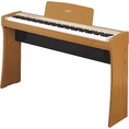 Đàn Piano Điện Kawai L1 Giá Rẻ Nhất TPHCM