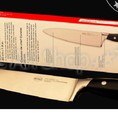 Dao bếp R sle Đức ở Fb: Chuc An Shop 100% Hàng Đức