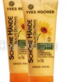 Dưỡng tay Yves Rocher, Nivea Đức tại Fb: Chuc An Shop 100% Hàng Đức