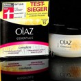Dưỡng da Olaz Essentials Complete Đức cho ngày Valentin ở Fb: Chuc An Shop 100% Hàng Đức
