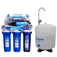 Máy lọc nước R.O T.A.M 5, 6, 7, 8 lõi lọc