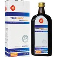 Tebexerol mua ở đâu/ tebexerol giá bao nhiêu