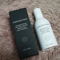 Bỏ sỉ bỏ lẽ serum dưỡng da J.one Jelly Pack