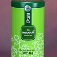 Trà Hoa Nhài Bảo Long