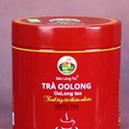 Trà Oolong