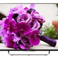 Tivi Led Sony 32R500C, 40W700C, 43W800C, 48W700C Full HD tại kho, giá cực sốc