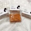 Kojiesan Lightenning Soap trắng da không cần dùng kem