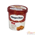 Kem hộp H agen Dazs