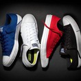 Converese Chuck II
