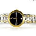 Những mẫu đồng hồ đeo tay nữ giá rẻ dưới 1 triệu