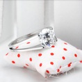 Shop Công Sang Chuyên bán trang sức inox rẻ nhất uy tín.