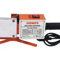 Máy hàn ông nhiệt Gomes giá rẻ
