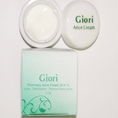 Kem dược trị mụn Giori M40 JP1