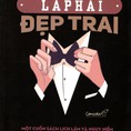 Quan trọng là phải đẹp trai, Thăng Fly
