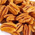 Quả Hồ Đào thực phẩm cực tốt cho tim mạch