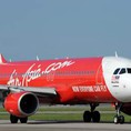 Chương trình khuyến mãi tuần của AirAsia đi Thái Lan,Malaysia