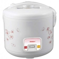 Nồi cơm điện Sanaky SNK 183T