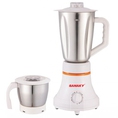 Máy xay sinh tố Sanaky SNK 812ST