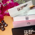 Nước hoa mini giá yêu 90k hàng chuẩn freeship nhiều nơi