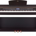 Đàn Piano Điện , Organ , Piano Cơ Giá Rẻ Toàn Quốc