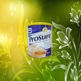Giải Pháp Tăng Cân Cho Người Bị Ung Thư