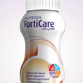 Sữa Forticare nhập khẩu trực tiếp từ Hà Lan