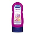 Sữa tắm chăm sóc da dành cho bà bầu Bubchen