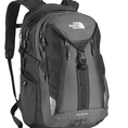 Balo The North Face Surge 10 để laptop và đi du lịch. Giá cam kết rẻ nhất Hà Nội. Hàng siêu bền bỉ nổi tiếng của TNF
