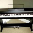 Đàn Piano Điện Yamaha CLP260 Giá Rẻ Toàn Quốc