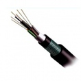 Cáp quang multimode 4 8 core, hàng có sẵn, giảm giá ưu đãi hấp dẫn...