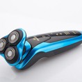 Máy cạo râu ZOZEN RQ9001