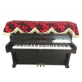 Đàn Piano Điện Yamaha , Roland, Kawai, Korg,Technics ,Piano Cơ Yamaha Giá Rẻ Toàn Quốc