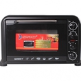 Bếp nướng Sanaky VH 369S/B