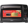 Bếp nướng Sanaky VH 249S/B