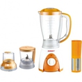 Máy xay sinh tố Sanaky SNK 813ST