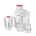 Máy xay sinh tố đa năng 4 trong 1 Supor ZQ40N 250