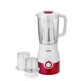 Máy xay sinh tố đa năng cối nhựa Supor JS31VN 300