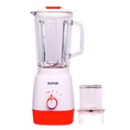 Máy sinh tố đa năng Supor Ultimate SB931G