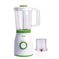 Máy xay sinh tố đa năng Supor Elegant SB30P