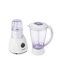 Máy xay sinh tố Blacker BL295