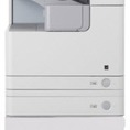 Dịch vụ sửa máy photocopy chất lượng cao Xerox Ricoh Toshiba Canon Kyocera