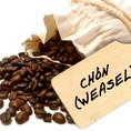 ĐẠI LÝ bán buôn bán lẻ cà phê hạt trung nguyên tại hà nội