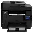 HP Pro MFP M225DN máy in đa năng 26 trang/p A4, lắp đặt miễn phí giá tốt nhất