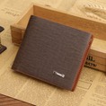 Ví nam sành điệu giá chỉ có 120k
