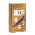 Viên uống dưỡng đẹp da Sakura CHP Ehanced Beauty Nutraceuticals