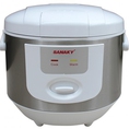 Nồi cơm điện Sanaky SNK 182T